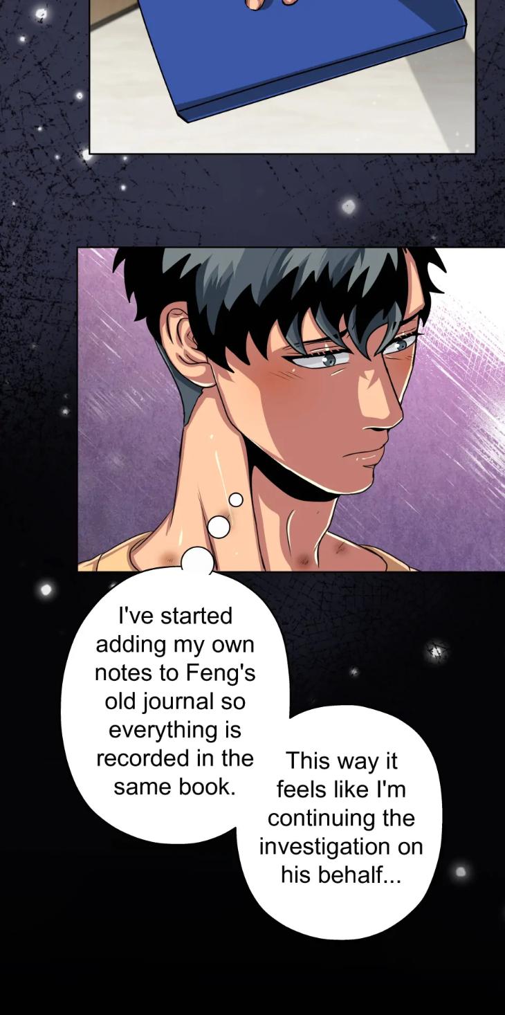 Black-Blood-By-Kuckoonut-Season-3-Uncensored-Eng page 24