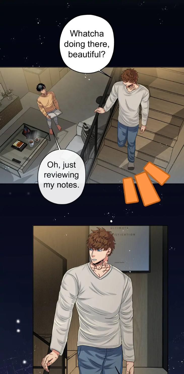 Black-Blood-By-Kuckoonut-Season-3-Uncensored-Eng page 25