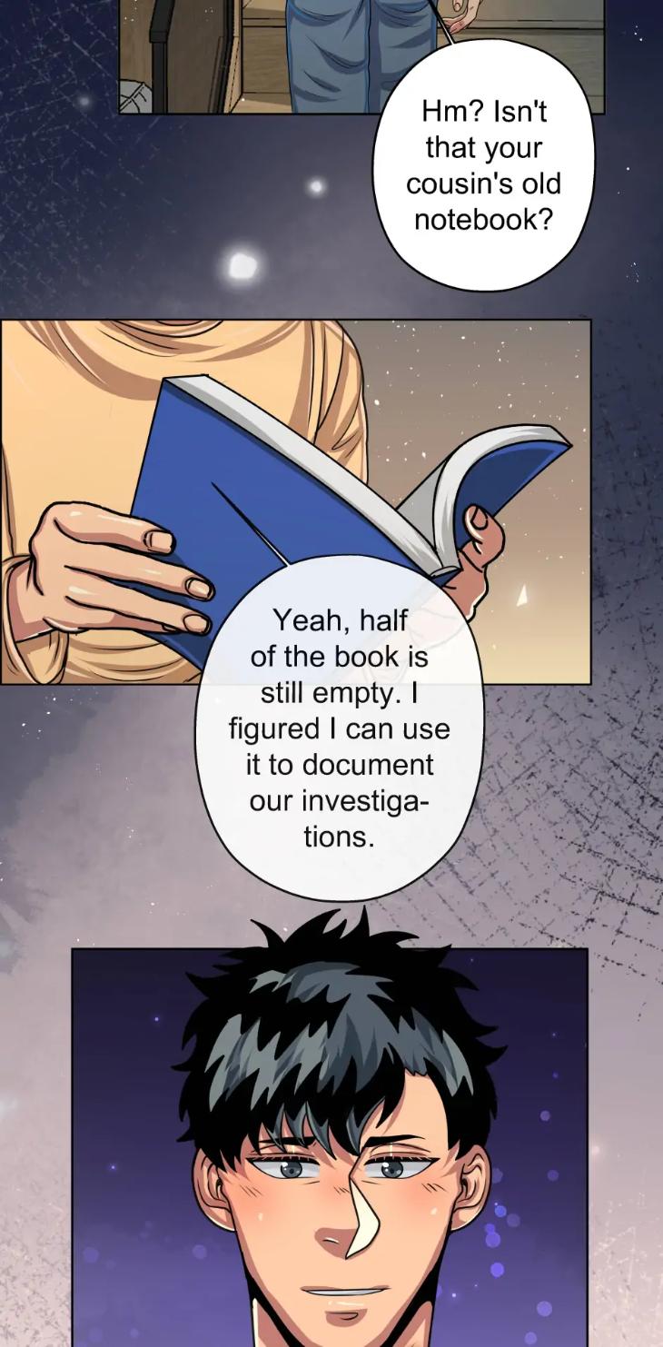 Black-Blood-By-Kuckoonut-Season-3-Uncensored-Eng page 26