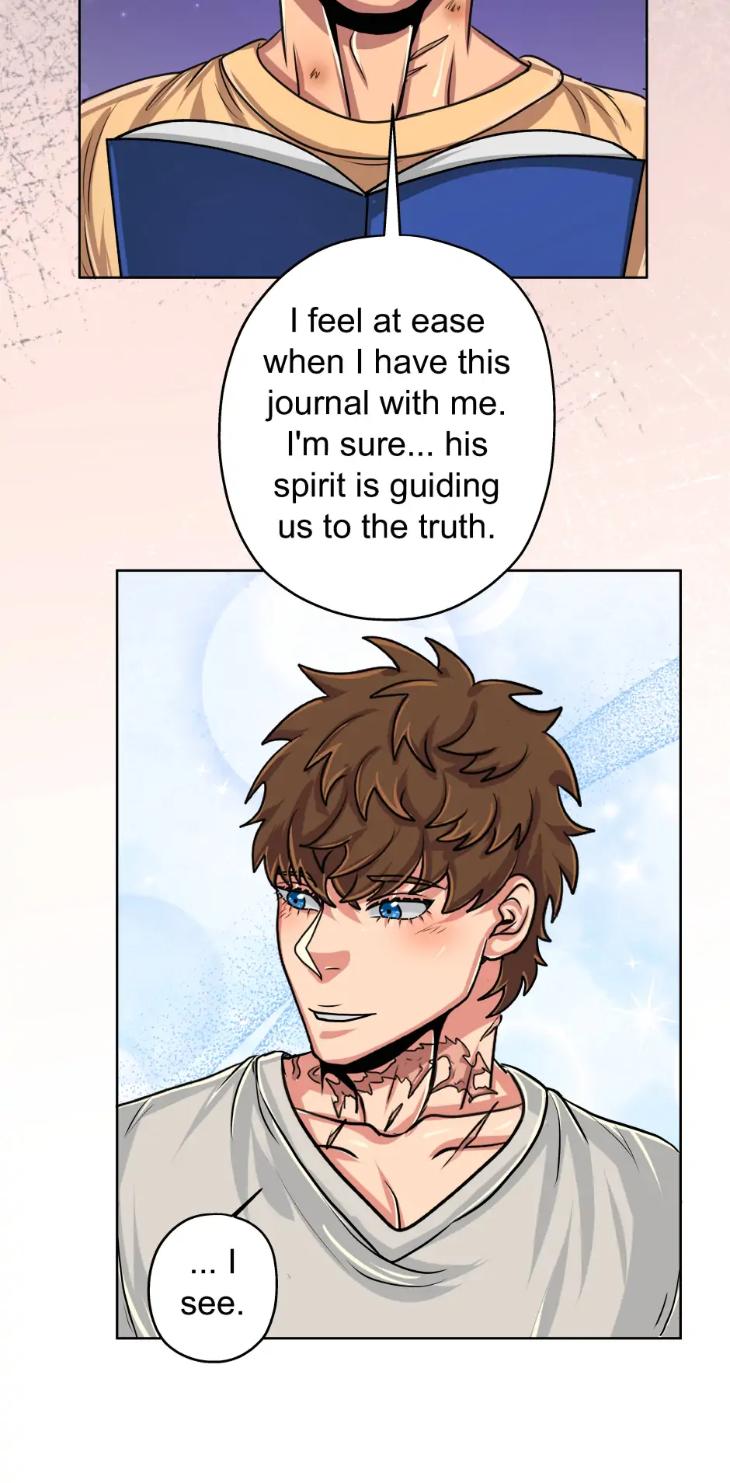 Black-Blood-By-Kuckoonut-Season-3-Uncensored-Eng page 27