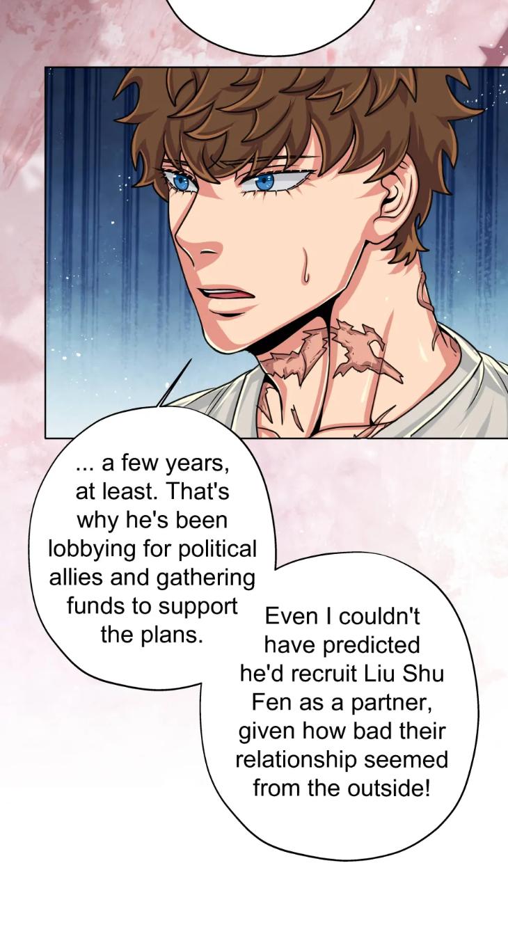 Black-Blood-By-Kuckoonut-Season-3-Uncensored-Eng page 30