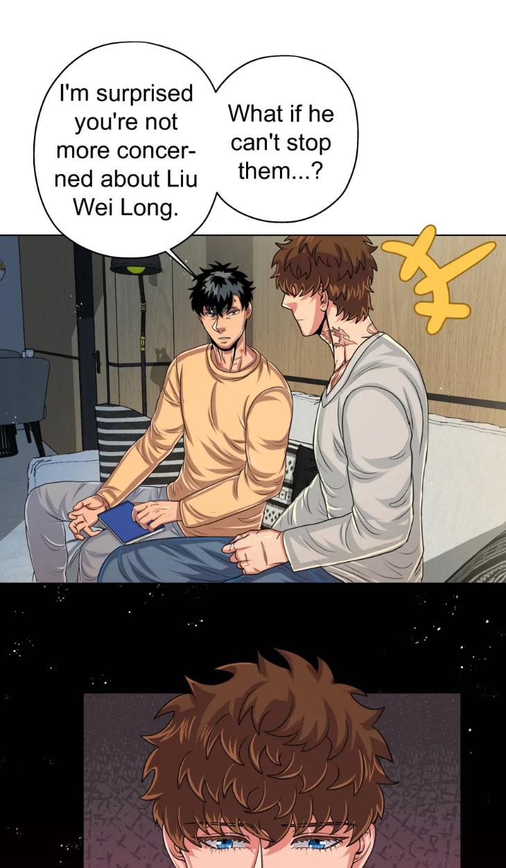 Black-Blood-By-Kuckoonut-Season-3-Uncensored-Eng page 31