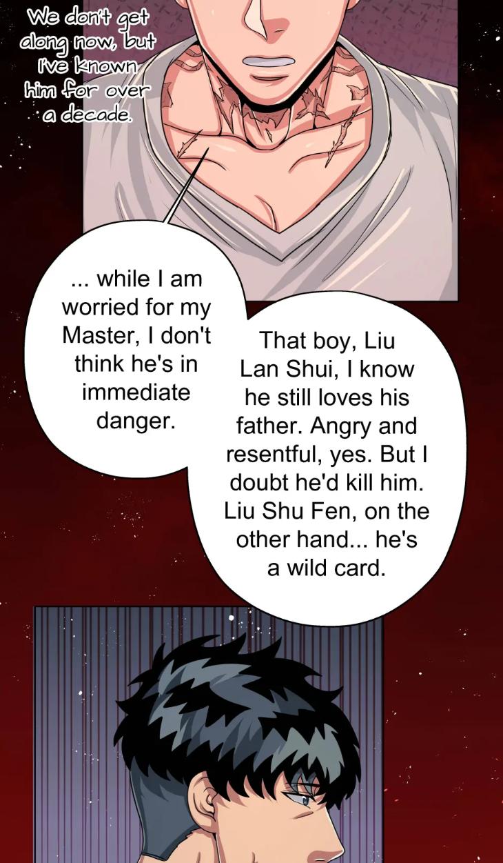 Black-Blood-By-Kuckoonut-Season-3-Uncensored-Eng page 32