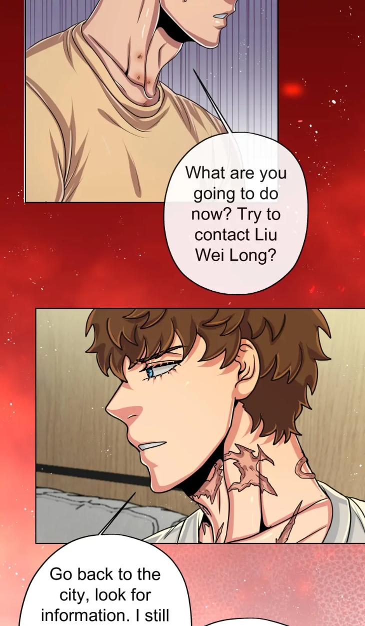 Black-Blood-By-Kuckoonut-Season-3-Uncensored-Eng page 33