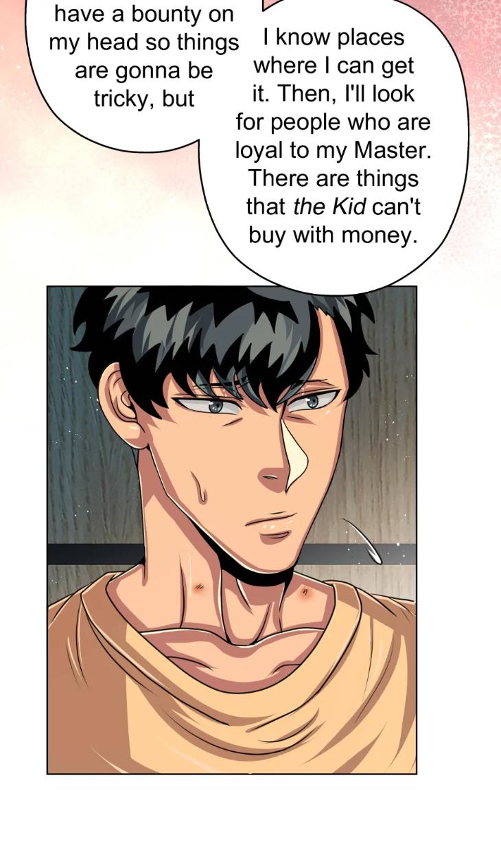 Black-Blood-By-Kuckoonut-Season-3-Uncensored-Eng page 34