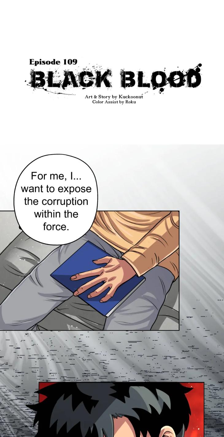 Black-Blood-By-Kuckoonut-Season-3-Uncensored-Eng chapter_014 thumbnail