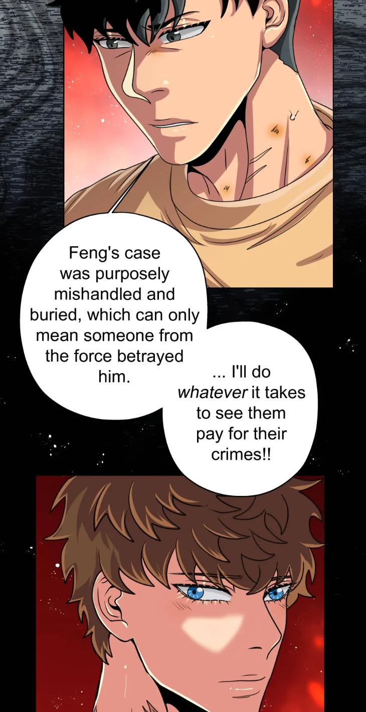 Black-Blood-By-Kuckoonut-Season-3-Uncensored-Eng page 2