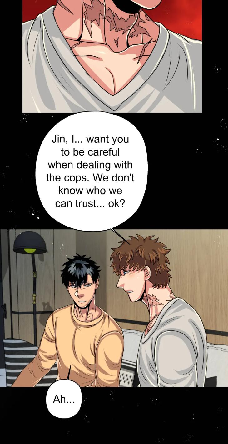 Black-Blood-By-Kuckoonut-Season-3-Uncensored-Eng page 3