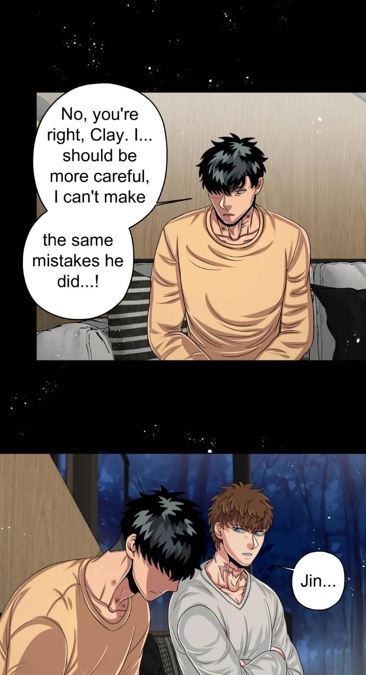 Black-Blood-By-Kuckoonut-Season-3-Uncensored-Eng page 4