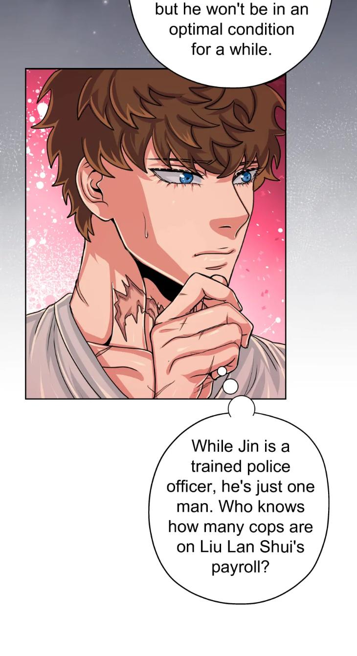 Black-Blood-By-Kuckoonut-Season-3-Uncensored-Eng page 6