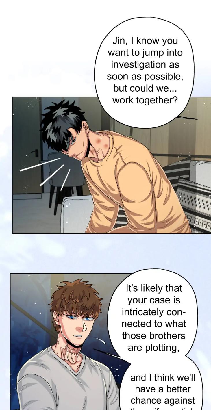 Black-Blood-By-Kuckoonut-Season-3-Uncensored-Eng page 7