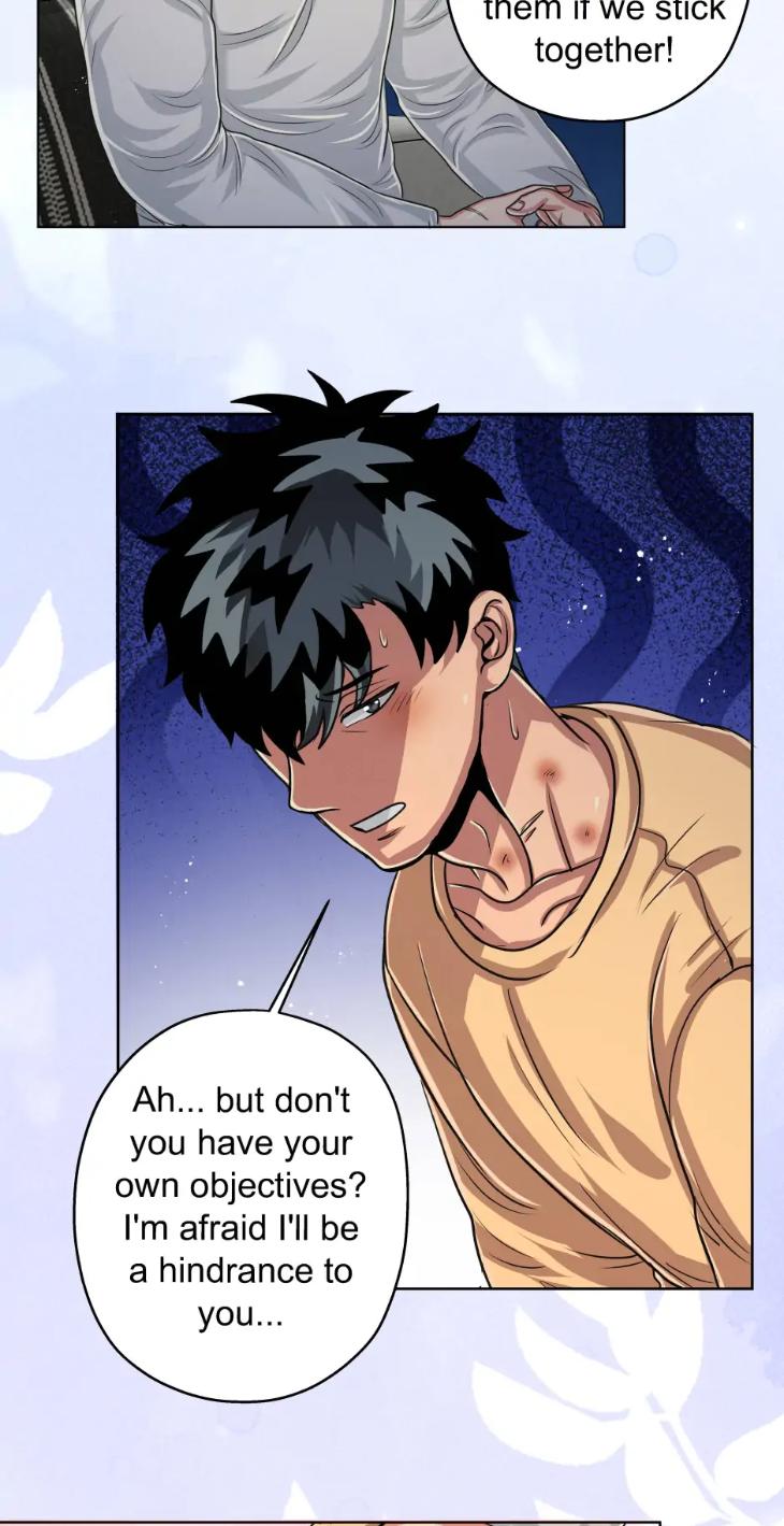 Black-Blood-By-Kuckoonut-Season-3-Uncensored-Eng page 8