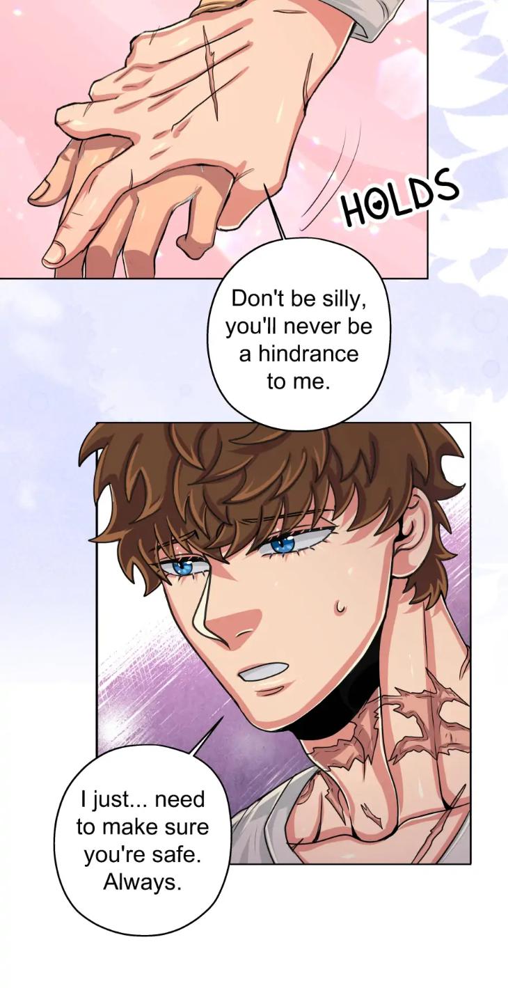 Black-Blood-By-Kuckoonut-Season-3-Uncensored-Eng page 9