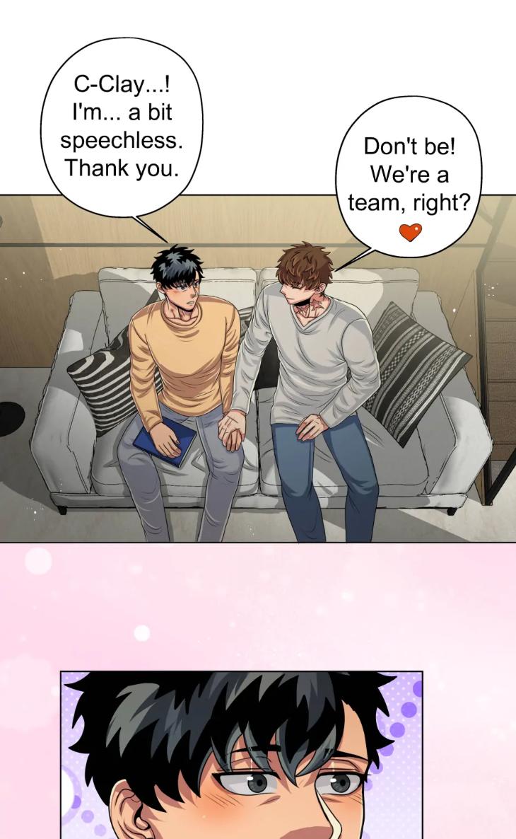 Black-Blood-By-Kuckoonut-Season-3-Uncensored-Eng page 10