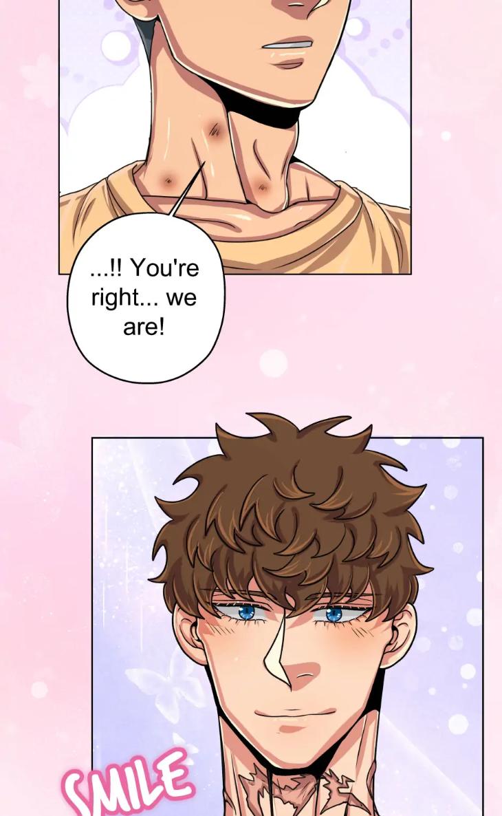 Black-Blood-By-Kuckoonut-Season-3-Uncensored-Eng page 11