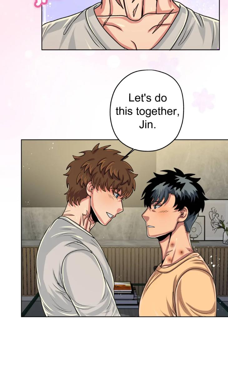 Black-Blood-By-Kuckoonut-Season-3-Uncensored-Eng page 12