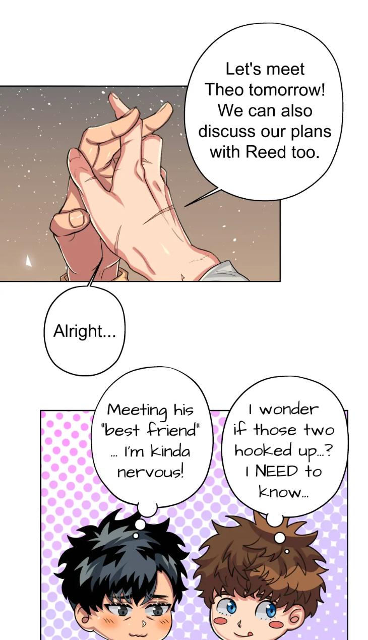 Black-Blood-By-Kuckoonut-Season-3-Uncensored-Eng page 13