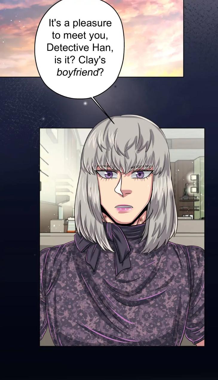 Black-Blood-By-Kuckoonut-Season-3-Uncensored-Eng page 15