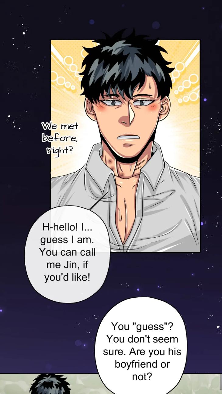 Black-Blood-By-Kuckoonut-Season-3-Uncensored-Eng page 16