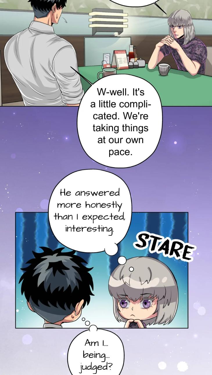 Black-Blood-By-Kuckoonut-Season-3-Uncensored-Eng page 17