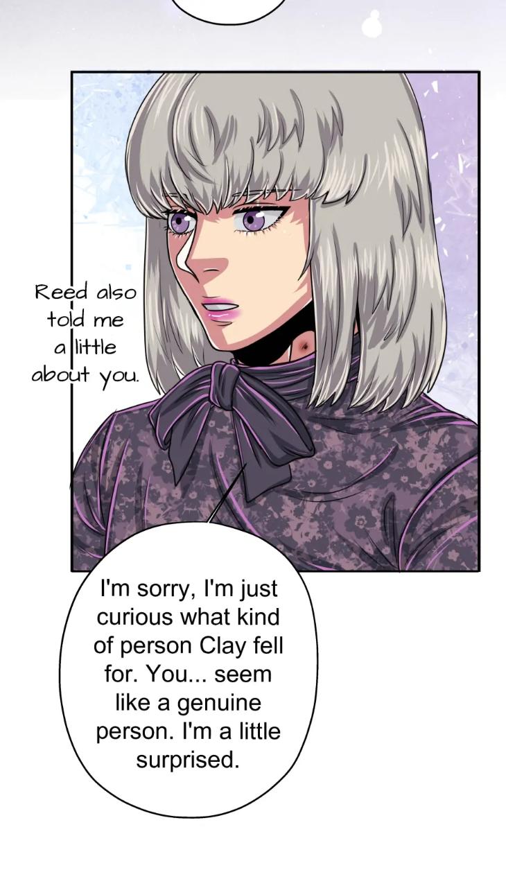 Black-Blood-By-Kuckoonut-Season-3-Uncensored-Eng page 18