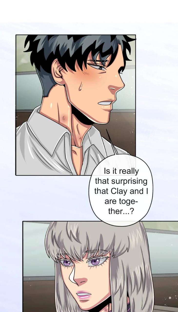 Black-Blood-By-Kuckoonut-Season-3-Uncensored-Eng page 19
