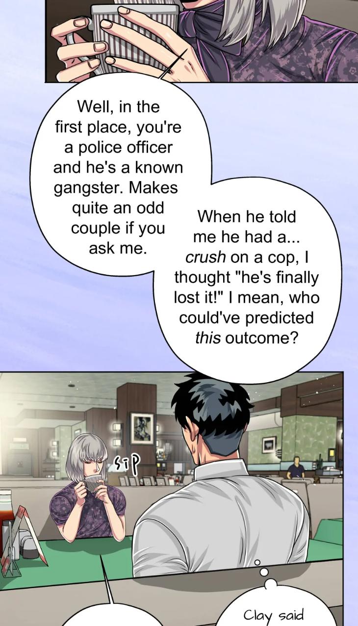 Black-Blood-By-Kuckoonut-Season-3-Uncensored-Eng page 20