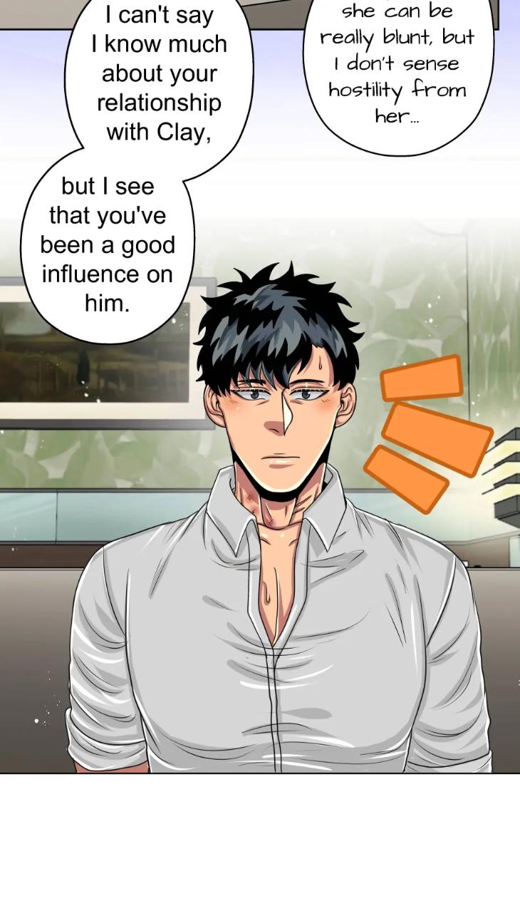 Black-Blood-By-Kuckoonut-Season-3-Uncensored-Eng page 21