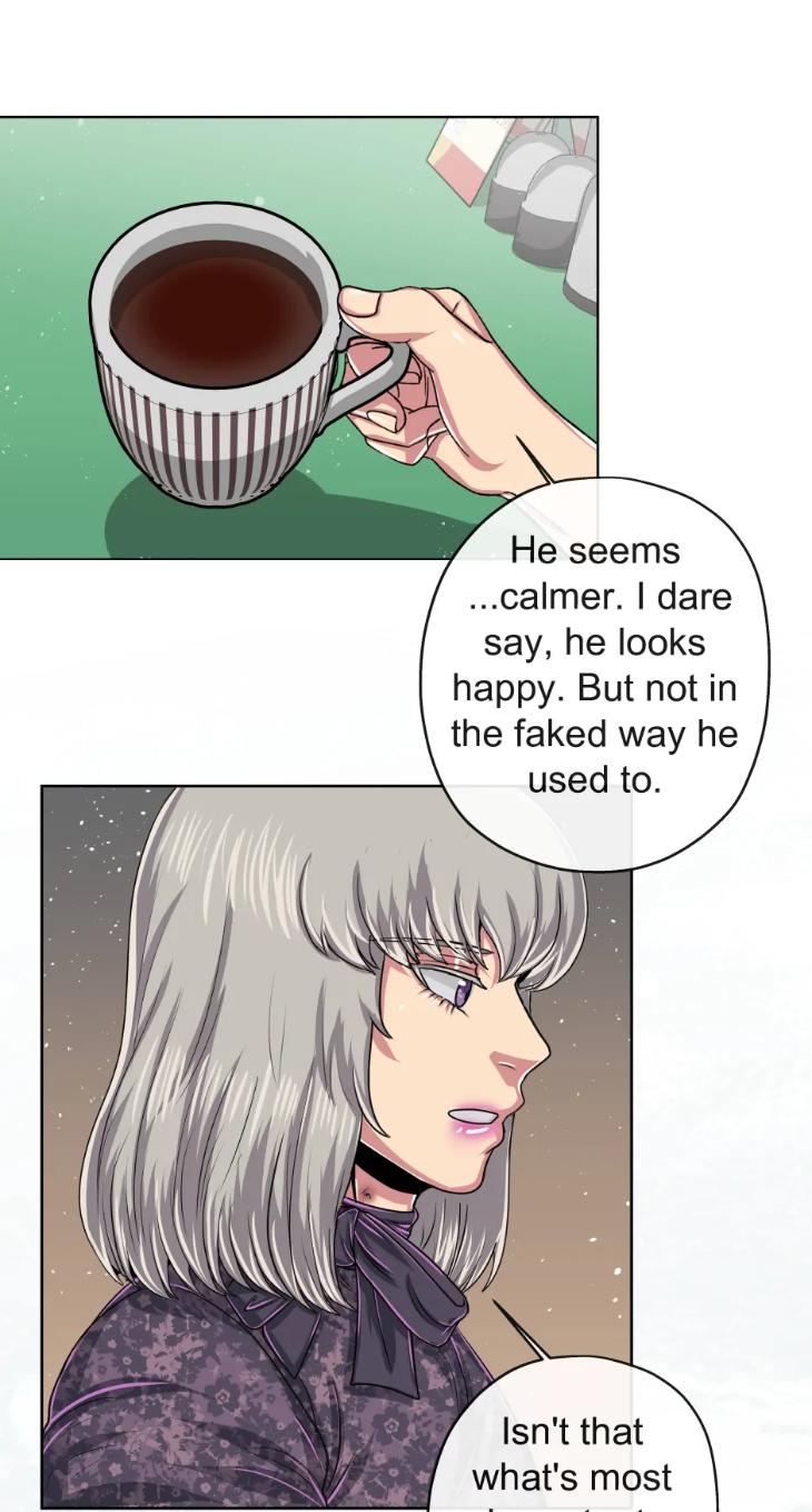 Black-Blood-By-Kuckoonut-Season-3-Uncensored-Eng page 22