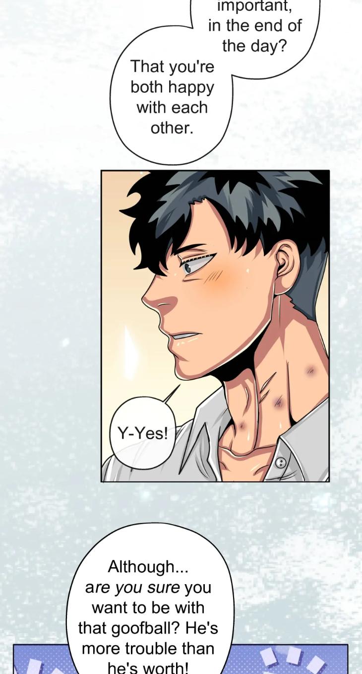 Black-Blood-By-Kuckoonut-Season-3-Uncensored-Eng page 23