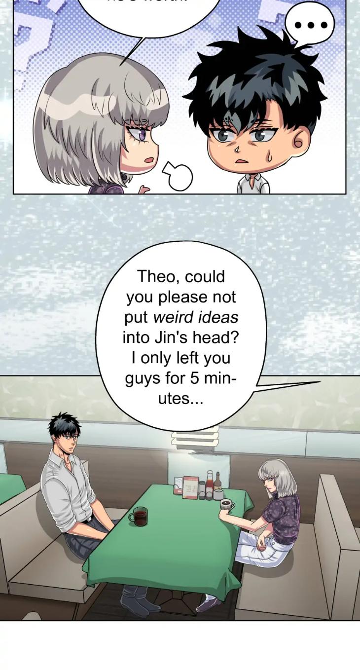 Black-Blood-By-Kuckoonut-Season-3-Uncensored-Eng page 24