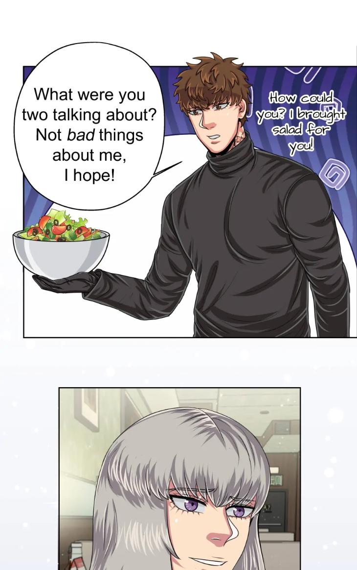 Black-Blood-By-Kuckoonut-Season-3-Uncensored-Eng page 25