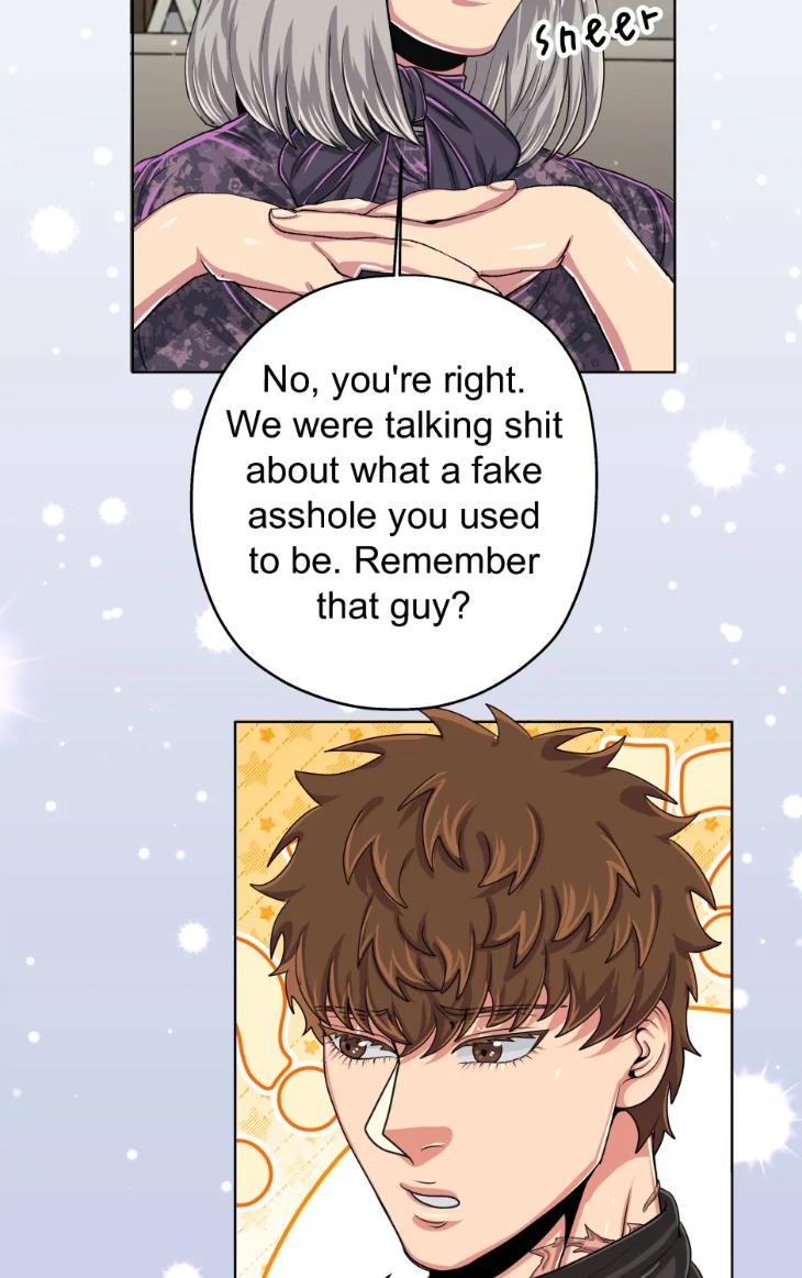 Black-Blood-By-Kuckoonut-Season-3-Uncensored-Eng page 26