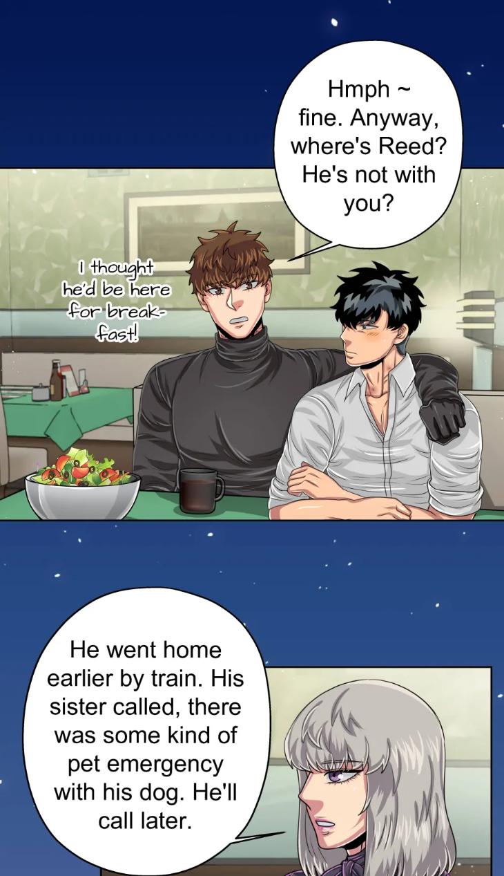 Black-Blood-By-Kuckoonut-Season-3-Uncensored-Eng page 28