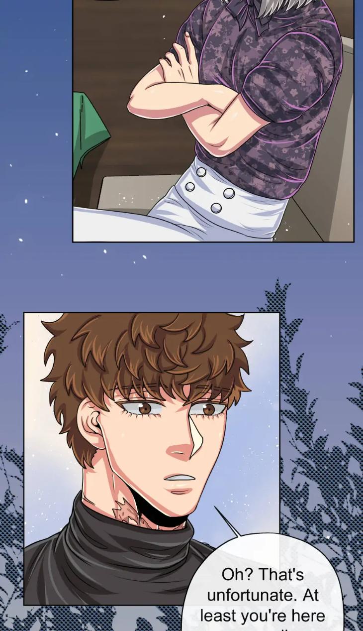 Black-Blood-By-Kuckoonut-Season-3-Uncensored-Eng page 29