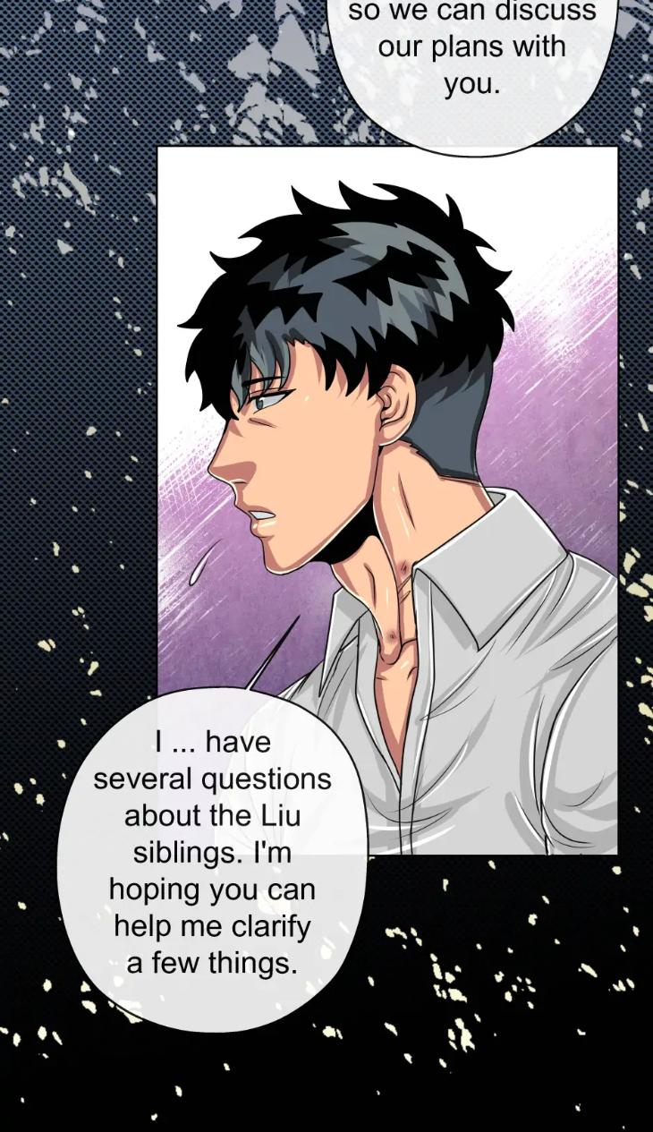 Black-Blood-By-Kuckoonut-Season-3-Uncensored-Eng page 30