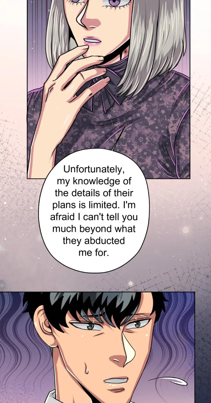 Black-Blood-By-Kuckoonut-Season-3-Uncensored-Eng page 2