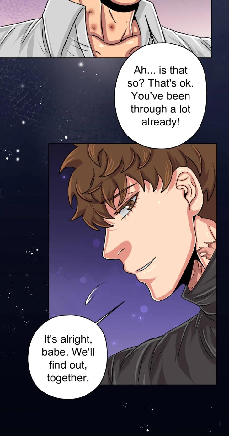 Black-Blood-By-Kuckoonut-Season-3-Uncensored-Eng page 3