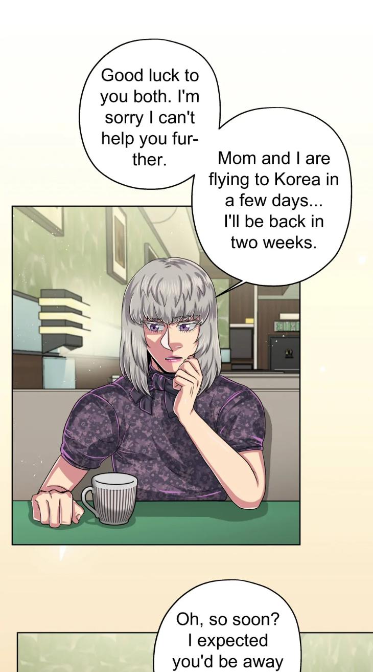 Black-Blood-By-Kuckoonut-Season-3-Uncensored-Eng page 4
