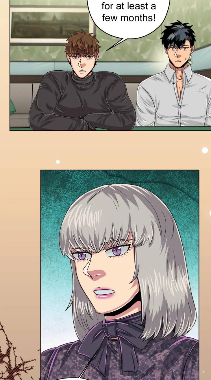 Black-Blood-By-Kuckoonut-Season-3-Uncensored-Eng page 5