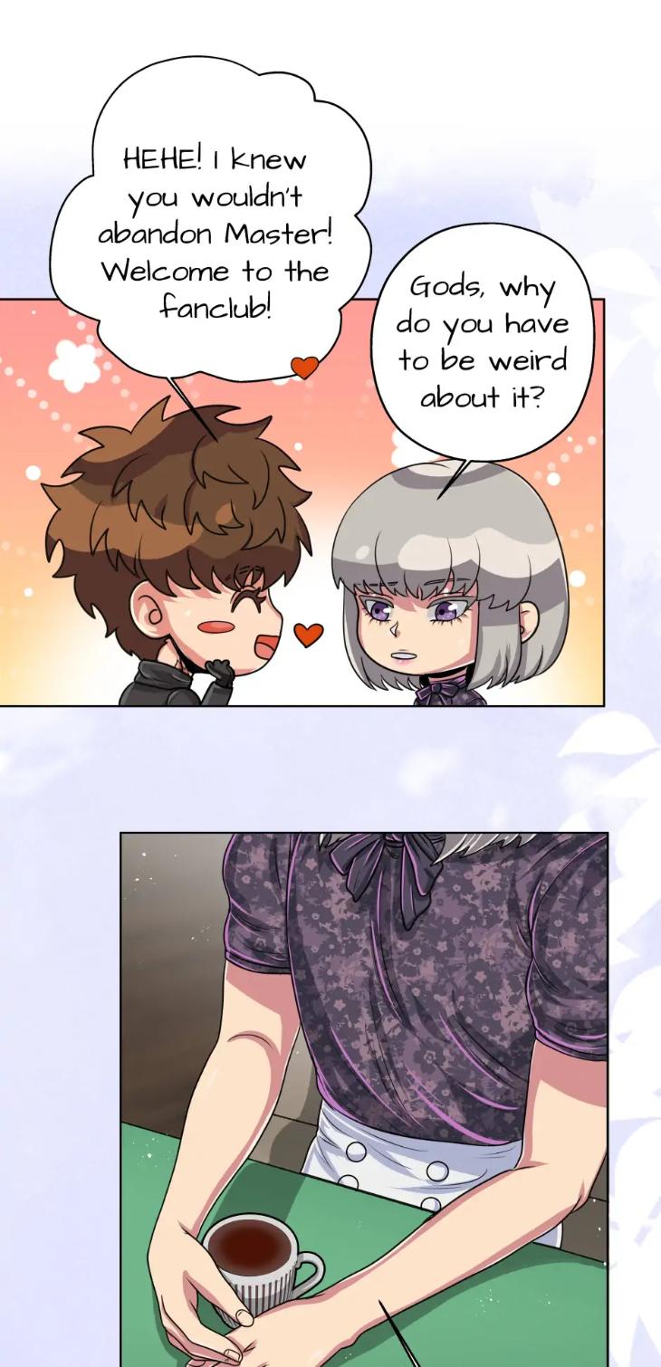 Black-Blood-By-Kuckoonut-Season-3-Uncensored-Eng page 7