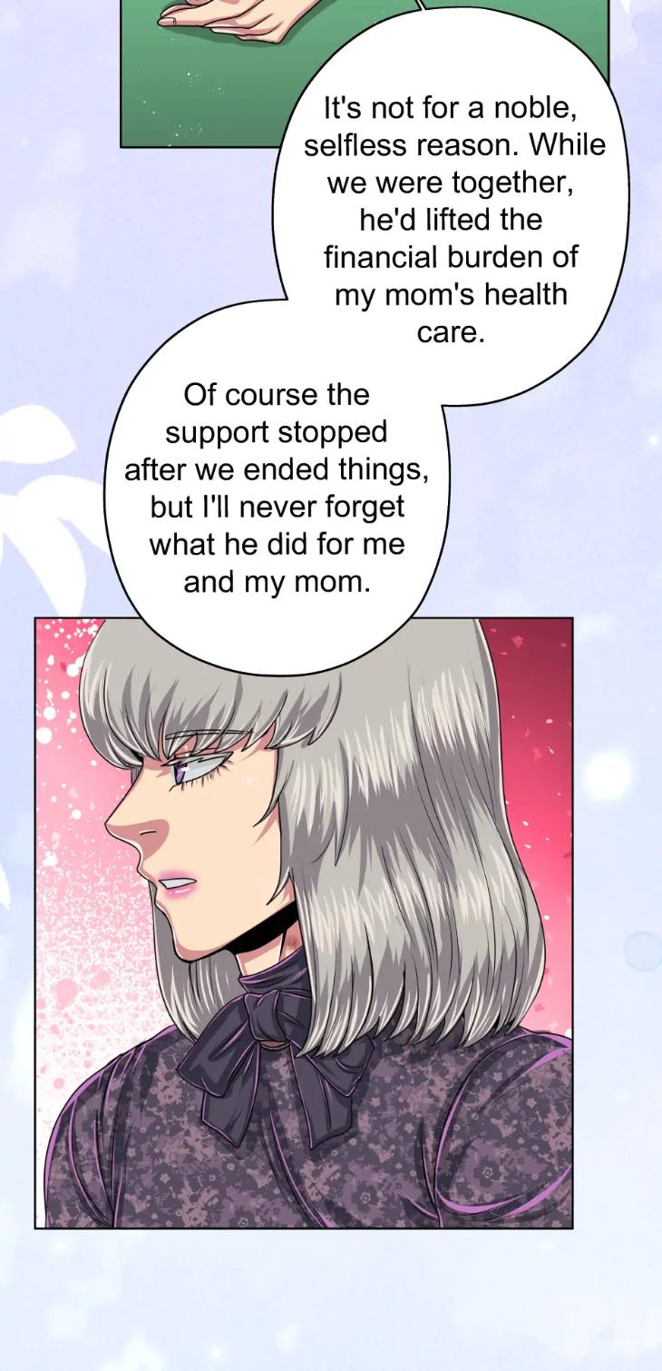 Black-Blood-By-Kuckoonut-Season-3-Uncensored-Eng page 8