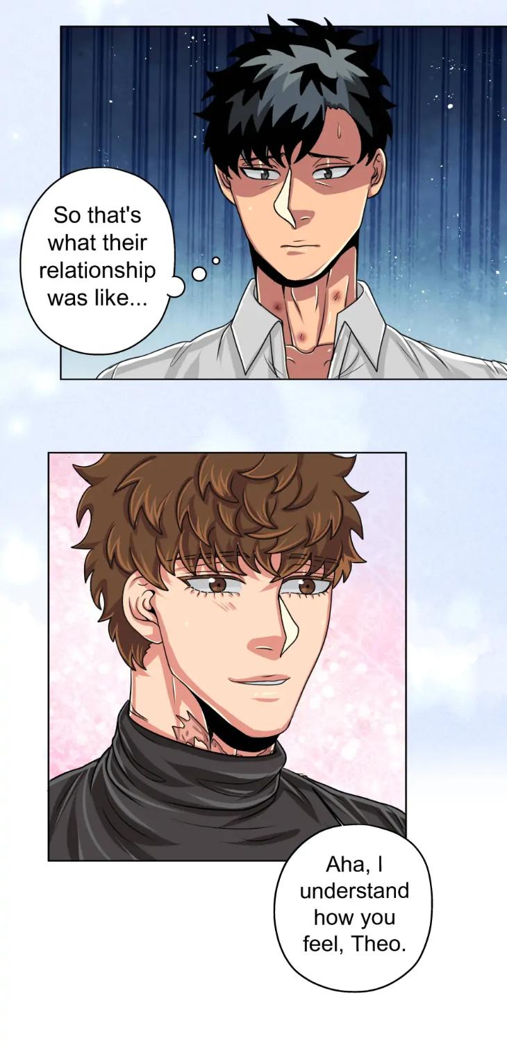 Black-Blood-By-Kuckoonut-Season-3-Uncensored-Eng page 9