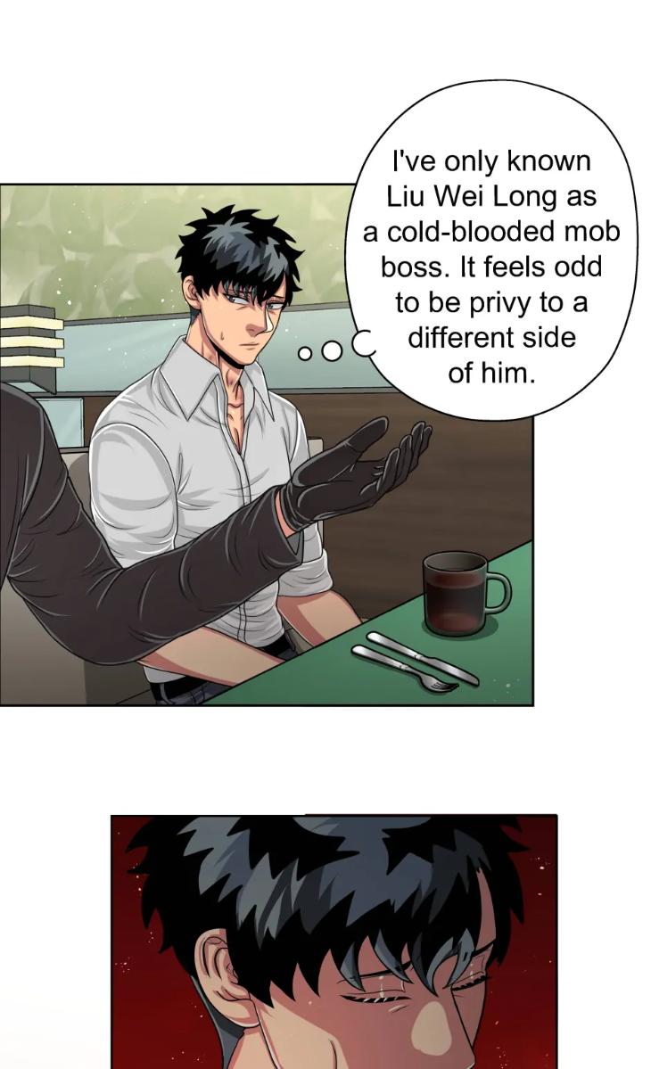 Black-Blood-By-Kuckoonut-Season-3-Uncensored-Eng page 10
