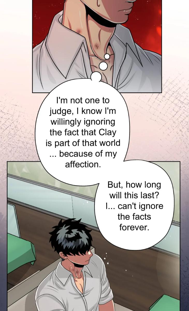 Black-Blood-By-Kuckoonut-Season-3-Uncensored-Eng page 11
