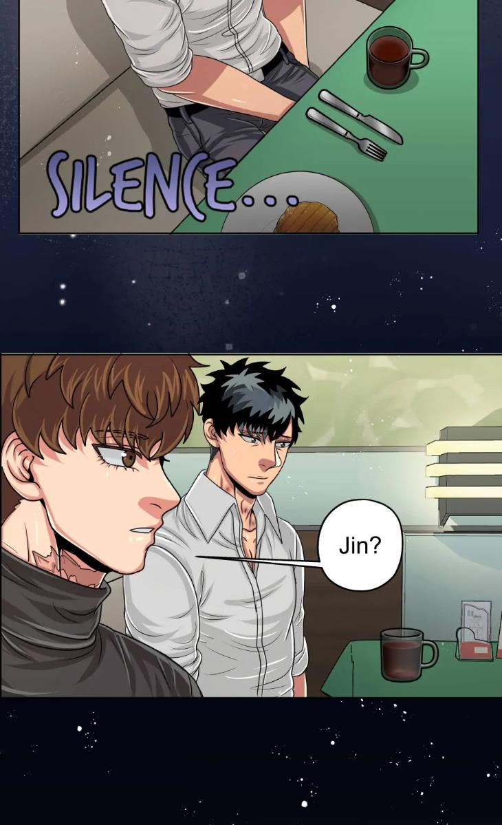 Black-Blood-By-Kuckoonut-Season-3-Uncensored-Eng page 12