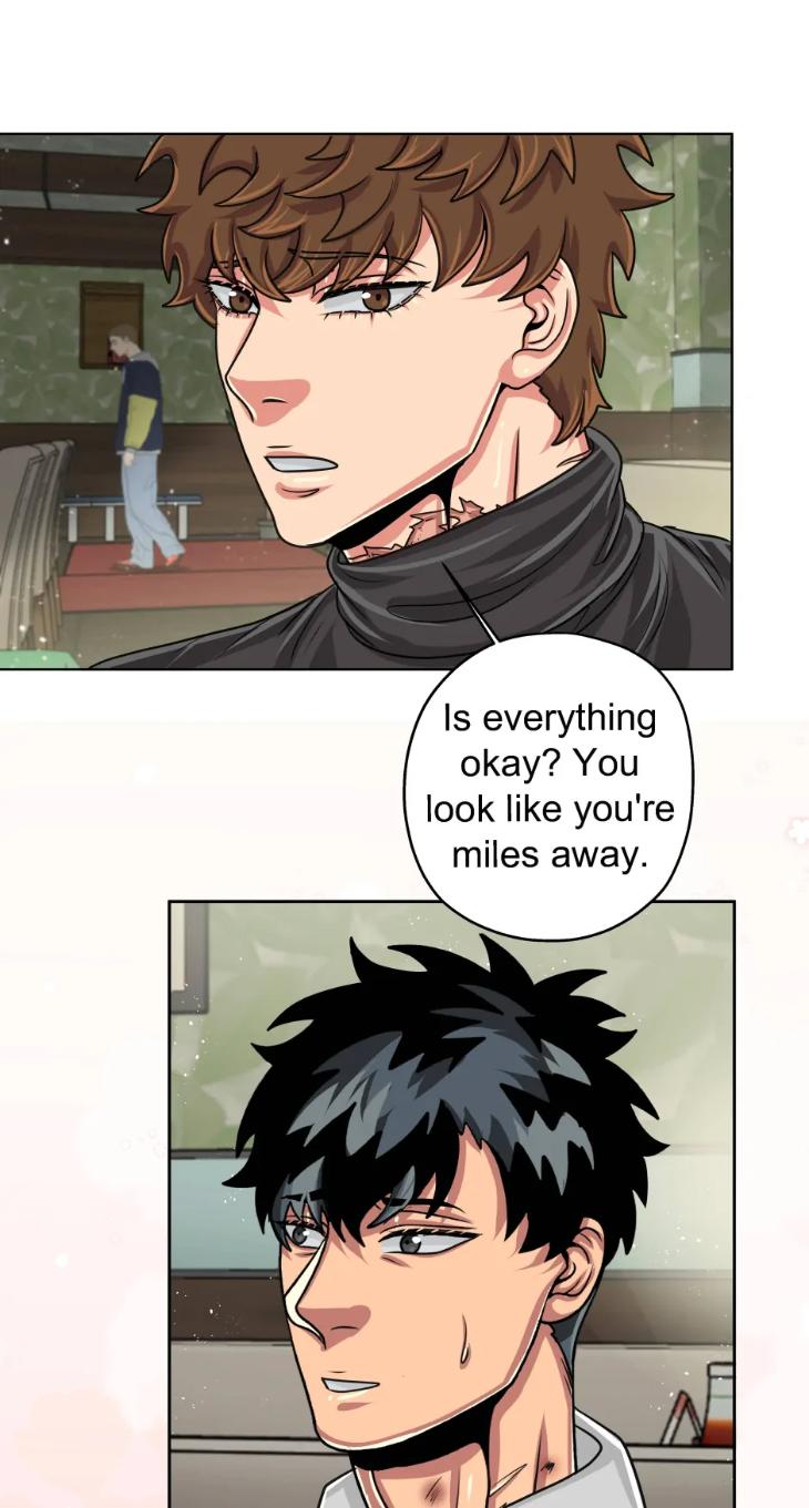 Black-Blood-By-Kuckoonut-Season-3-Uncensored-Eng page 13