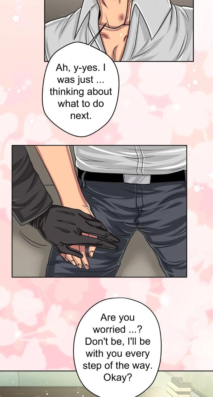 Black-Blood-By-Kuckoonut-Season-3-Uncensored-Eng page 14