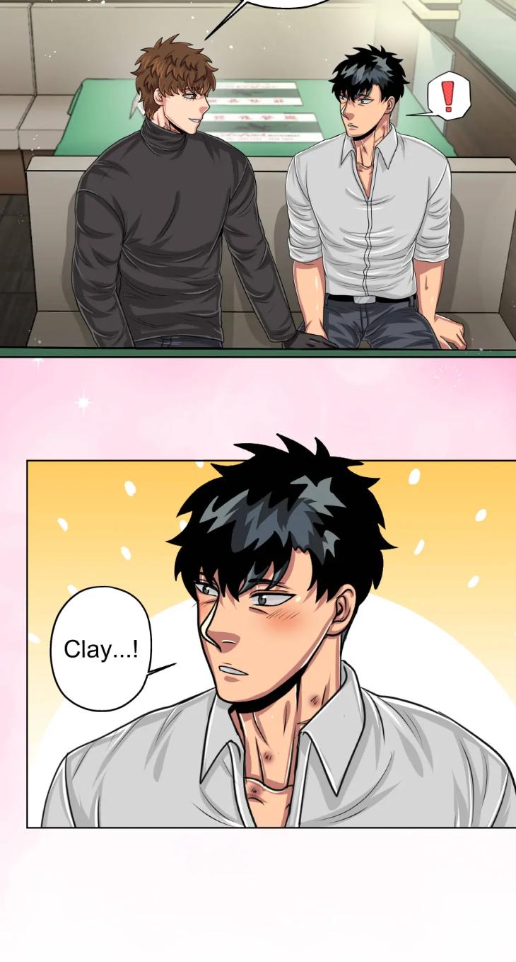 Black-Blood-By-Kuckoonut-Season-3-Uncensored-Eng page 15