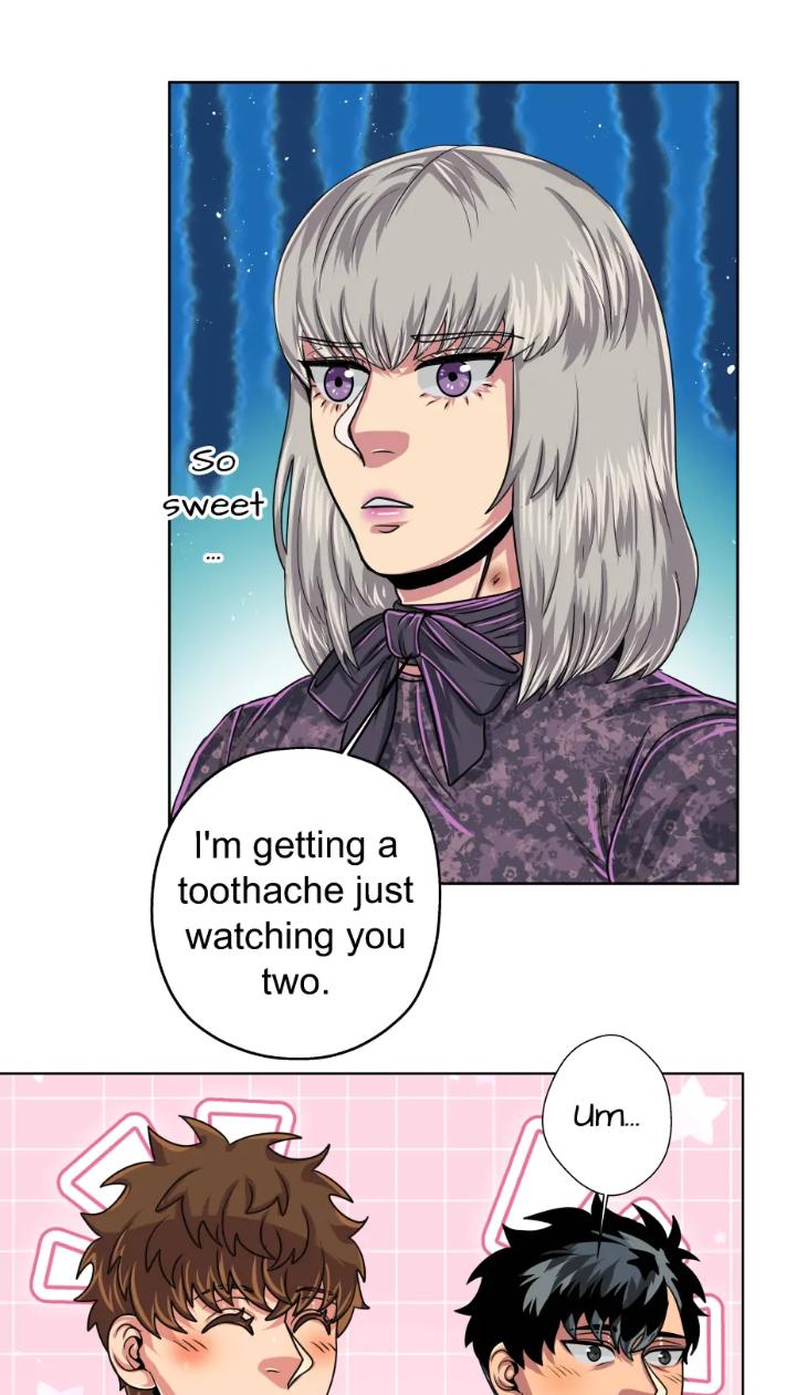 Black-Blood-By-Kuckoonut-Season-3-Uncensored-Eng page 16